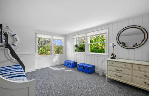 38 South Chatham Road Harwich -Windsong - Foto 34