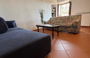 La Casa in Piazza - Foto 11