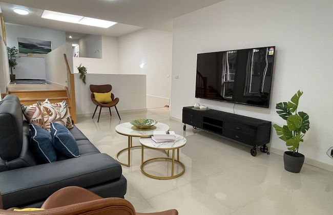 Canterbury Villa 7BRM for Big Group - Foto 25