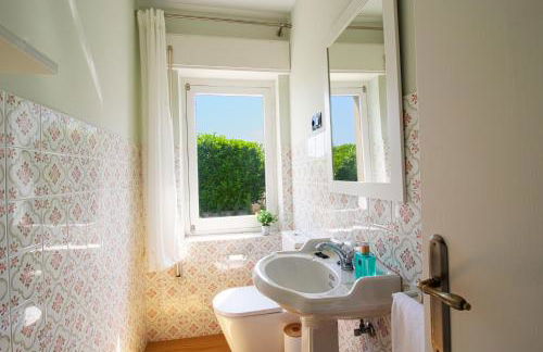 Marina House - Foto 16