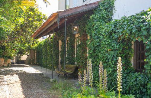 Casa Do Foral - Foto 9