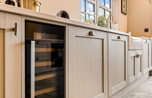 The Royal Paddock - Foto 38