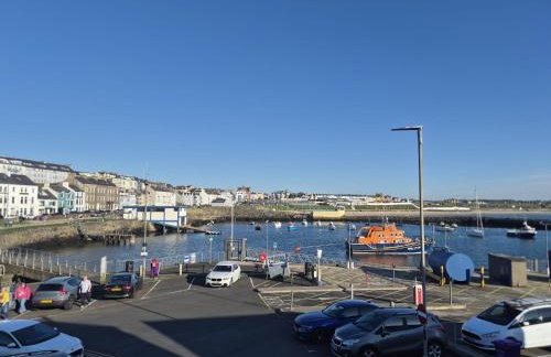 West Bay View - Foto 24