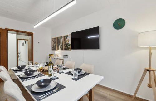 Rudi Homes Essen #2 - Foto 21