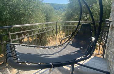 Corte degli Ulivi - Foto 74