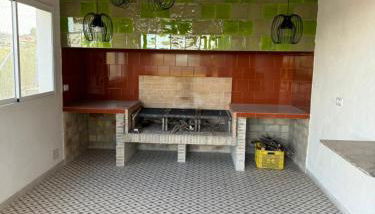 Alojamientos Rurales Villora - Foto 3