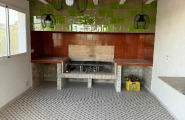 Alojamientos Rurales Villora - Foto 3