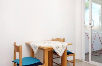 Apartments by the sea Viganj, Peljesac - 10189 - Foto 28