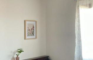 Agriturismo La Rondinella - Photo 48