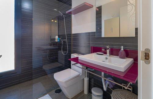 Villa La Finca Golf - Foto 24