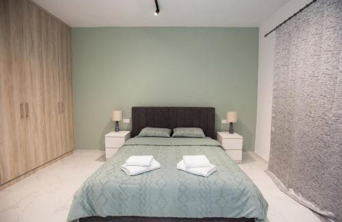 Nest of paradise - Foto 12