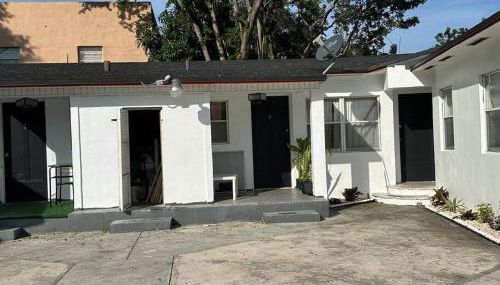 Villa Clara SUITE - Little Havana - Foto 5