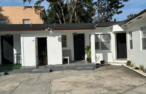 Villa Clara SUITE - Little Havana - Foto 5