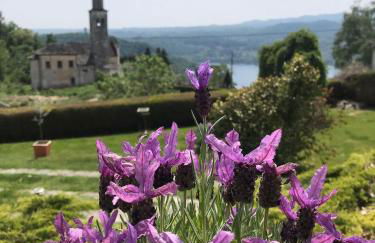 Villa Le Vignole - Photo 14