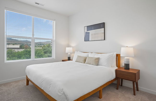 Kasa on the River Boise - Foto 4