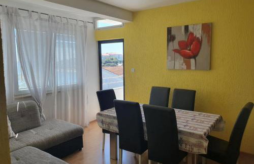 Apartman Mare Pjescana Uvala - Foto 12