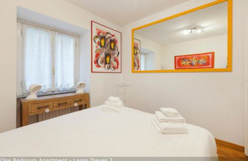 Brera Apartments in San Marco - Photo 94
