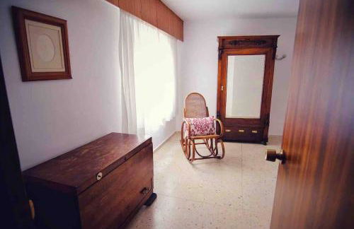 Casa rural “Ca Robert” - Foto 14