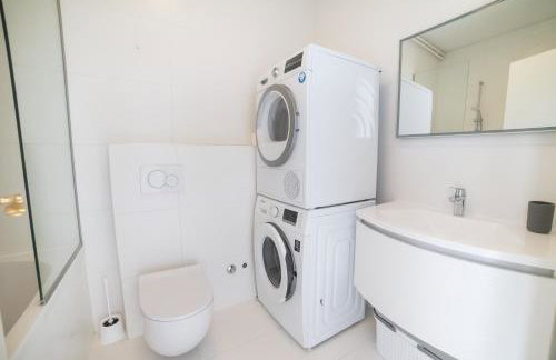 Apartmani N&N - Foto 16