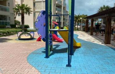 Apartamento térreo Riviera Beach Place - Photo 4