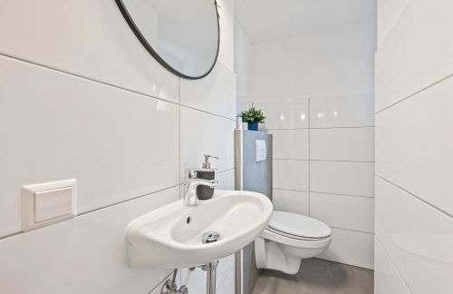 Übernachten im Kulturdenkmal - Weinort - Foto 65