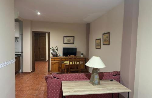 La Garzona - Foto 19