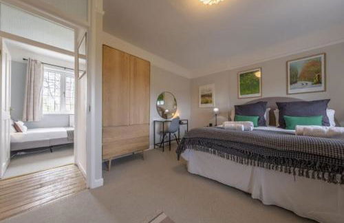 St Hilarys House - Foto 34