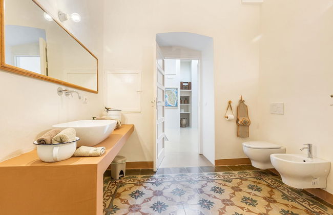 3113 Volte Sotto le Stelle by Barbarhouse - Foto 23