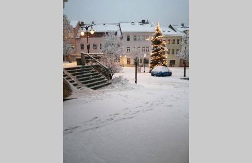 Quartier am Markt- Ferienwohnung - Foto 13