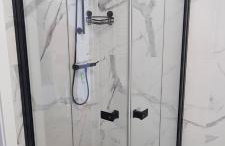 Mieszkanie nad Iławką - 2 pokoje, kuchnia, łazienka, balkon, parking, wi-fi - Foto 3