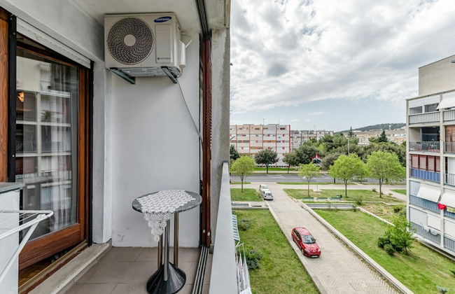 Apartment Tara - Photo 22