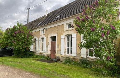 Les Roudons - Foto 1