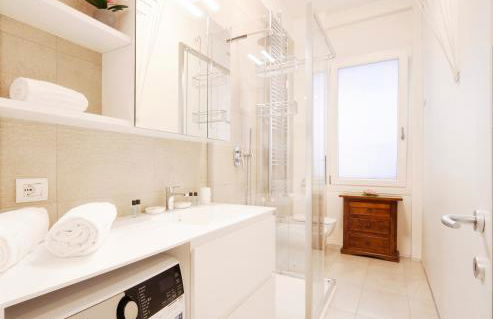 Splendido loft in Cenisio - Daniele Case Vacanza - Foto 14