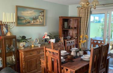 Annie’s House in Amesbury - Foto 12