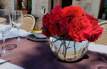 El Papu coloráu - Foto 24