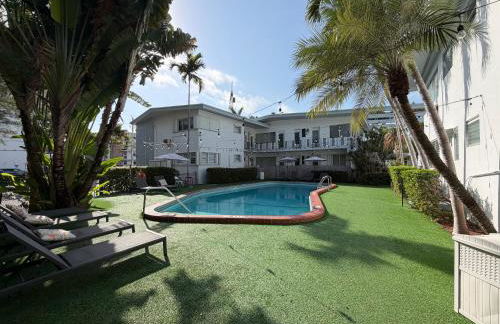 Bay Harbor Boutique Vacation Rental - Photo 40