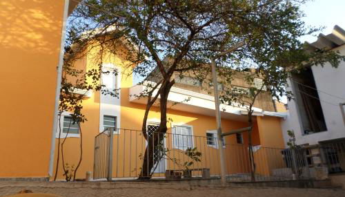 Jóias Preciosas- Kitnet Mobiliado - Foto 2