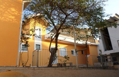 Jóias Preciosas- Kitnet Mobiliado - Foto 2