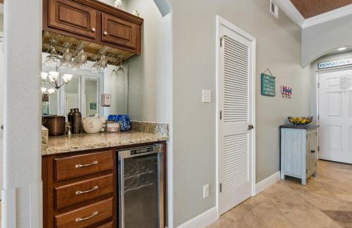Sans Souci by Southern Vacation Rentals - Foto 10