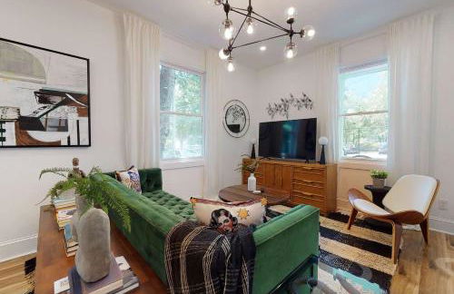 Tip of the Hat - Foto 9