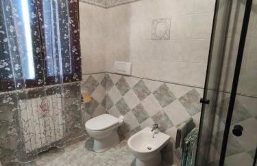 Casa di Elena - Foto 8