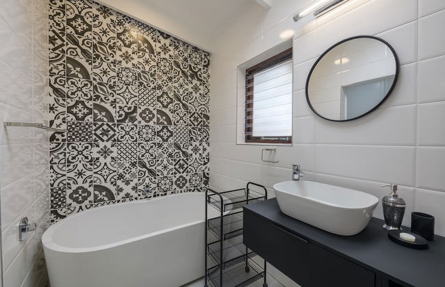 San Lameer Villa 2705 - Photo 14