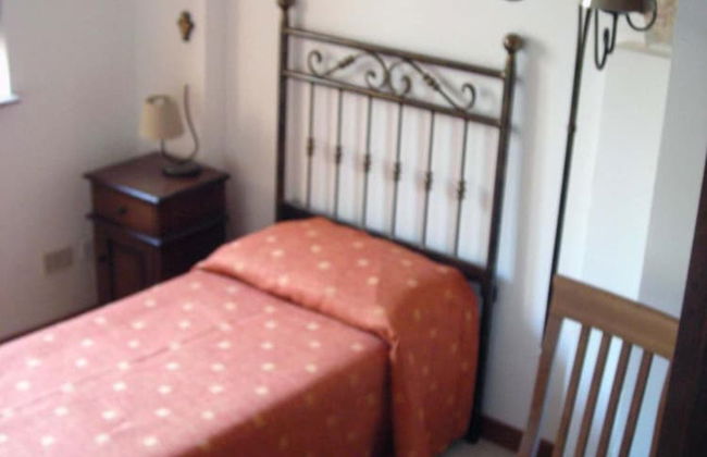 Agriturismo Castelluzzo - Foto 12