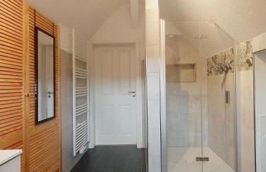 Familien-Apartment SchmitTs Katz - Foto 11