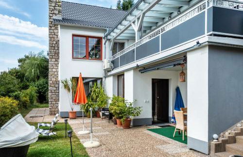 Ferienwohnung Brenda - Foto 1