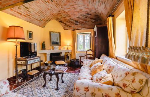 Quinta Da Torre - Óbidos Country House - Foto 48