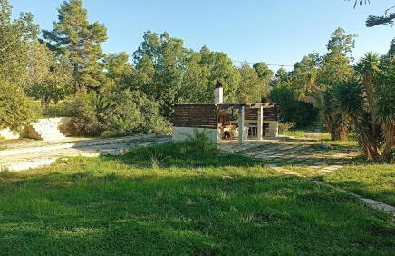 Villa La Fontaine - 4,200sqm of Privacy & Serenity - Foto 30