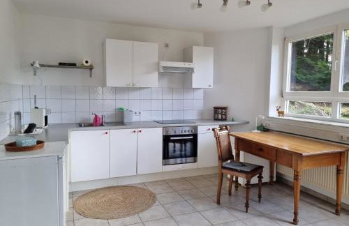 Ferienwohnung Waldblick - Photo 31