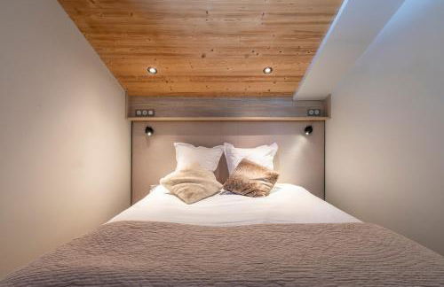 Vacancéole - Résidence La Duit - Foto 14