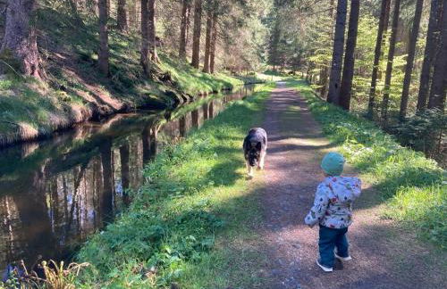 F&F Apartment - Foto 31